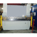 Metal sheet bender/siemens press brake machine/ hand sheet metal bending machinery